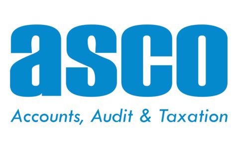 AL INAYAT ACCOUNTING & BOOKEEPING LLC